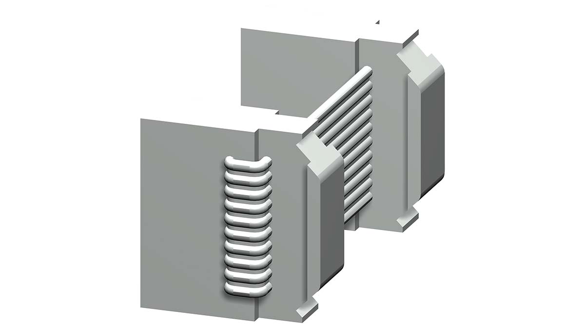 3UF7931-0AA00-0