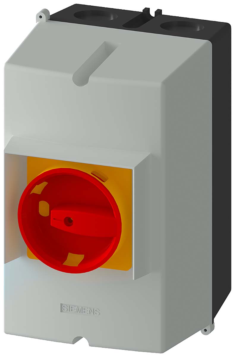 3RV1923-1GA01