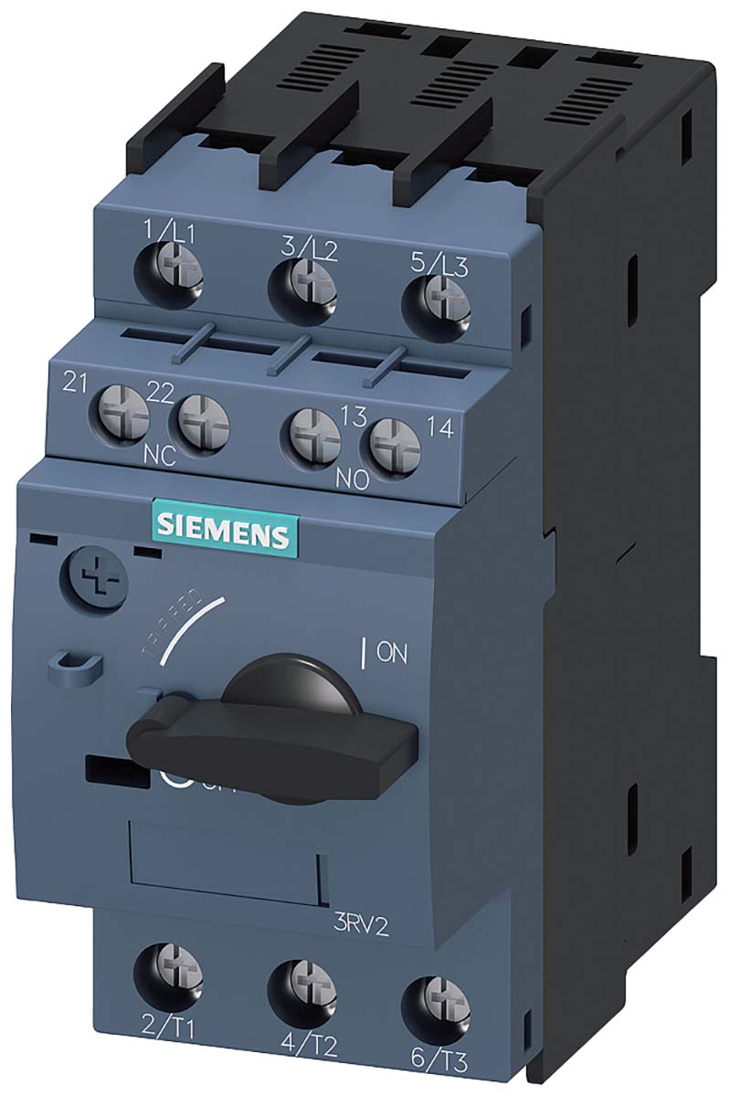 3RV2011-4AA15