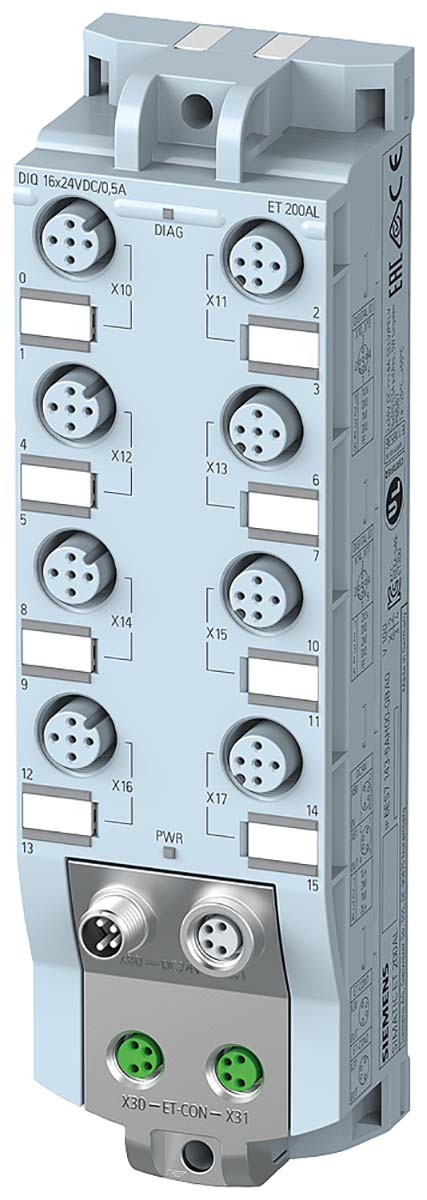 6ES7143-5AH00-0BA0