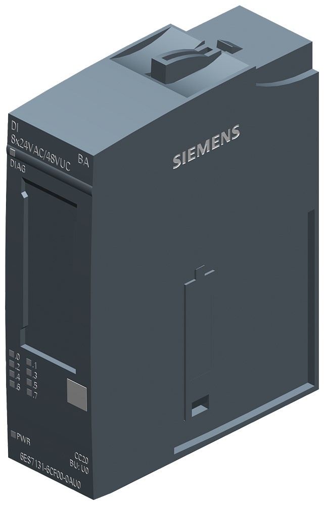 6ES7131-6CF00-0AU0