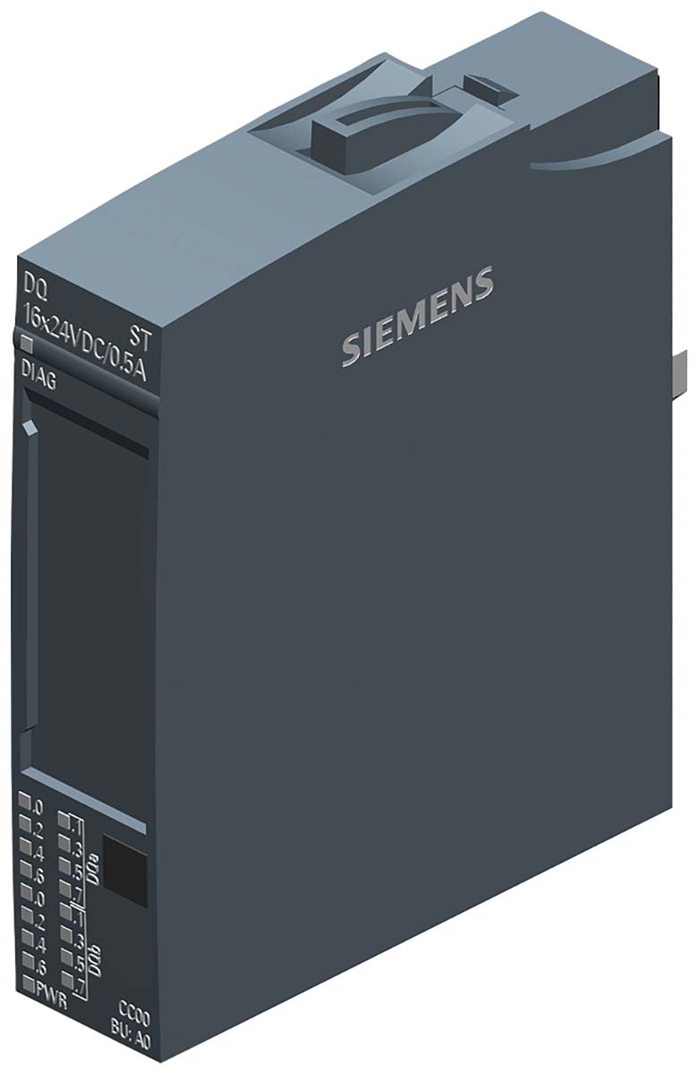 6ES7132-6BH01-0BA0