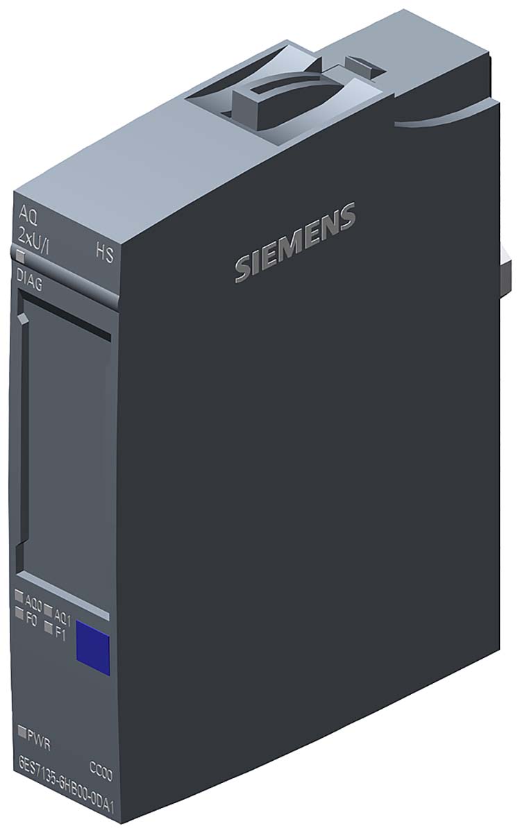 6ES7135-6HB00-0DA1