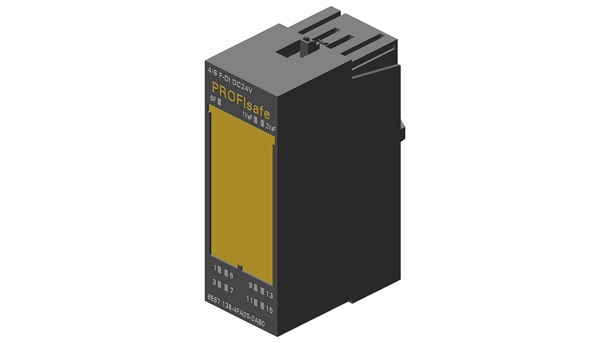 6ES7138-4FA05-0AB0