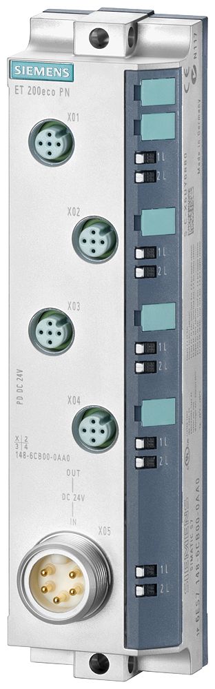 6ES7148-6CB00-0AA0