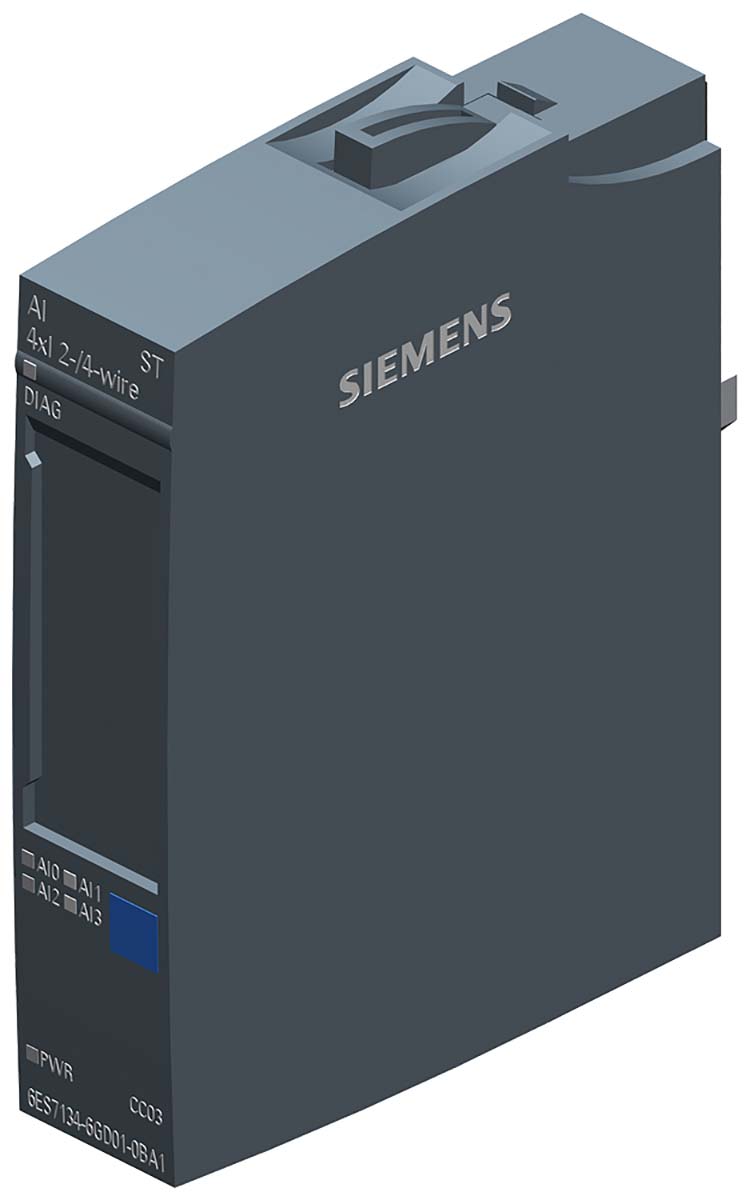 6ES7134-6GD01-0BA1