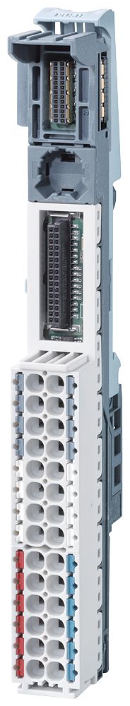 6ES7193-6BP40-0DA1