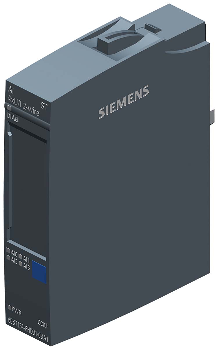 6ES7134-6HD01-0BA1