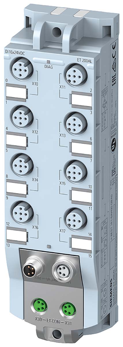 6ES7141-5AH00-0BA0