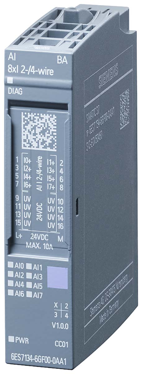 6ES7134-6GF00-0AA1