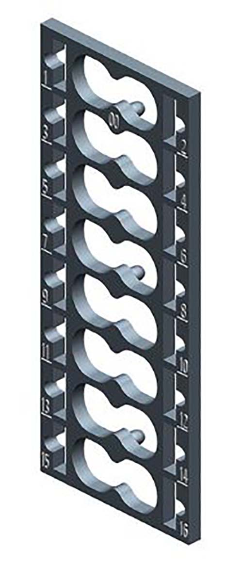 6ES7193-6CP00-2MA0
