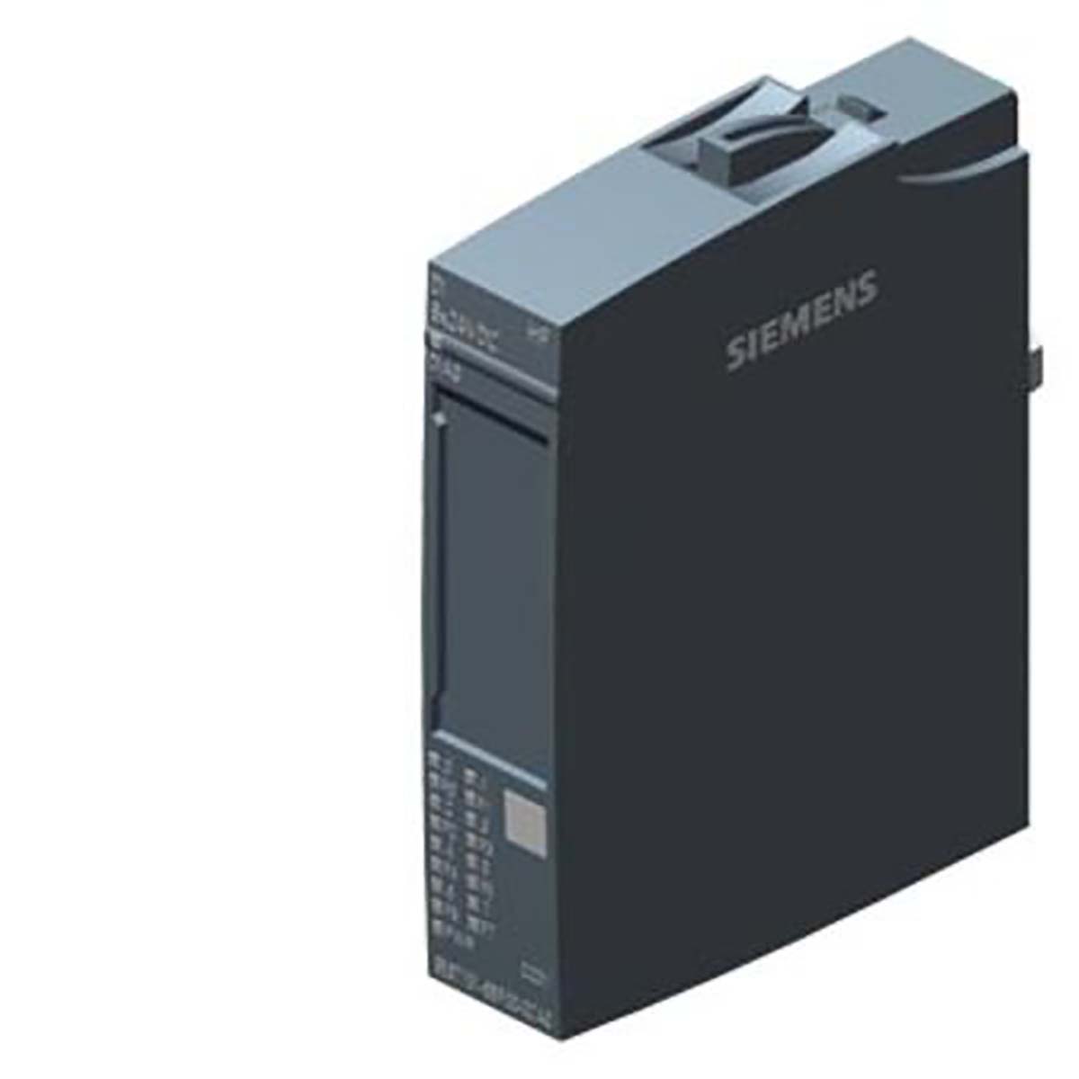 6ES7131-6BF00-2CA0