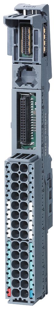 6ES7193-6BP40-0BA1