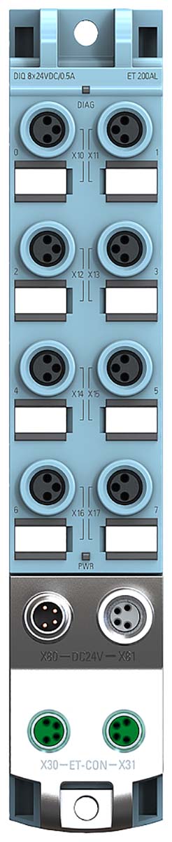 6ES7143-5BF00-0BA0