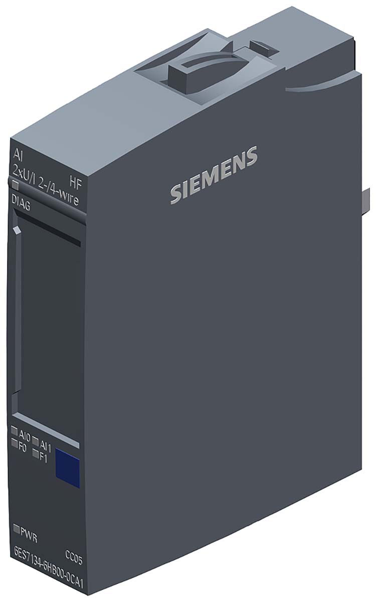 6ES7134-6HB00-0CA1