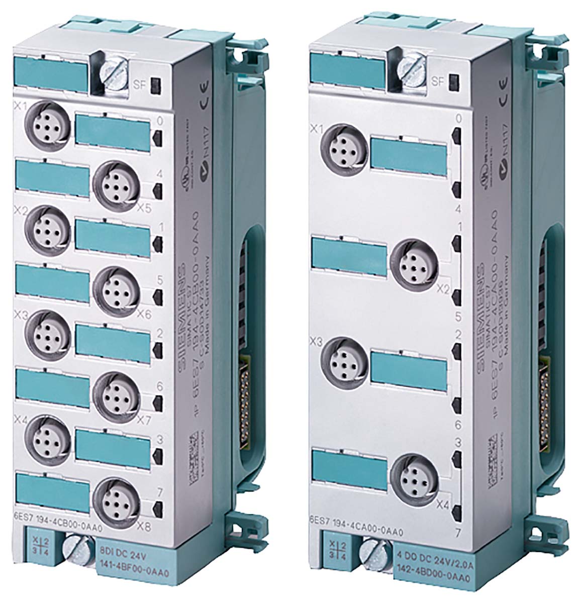 6ES7142-4BF00-0AA0