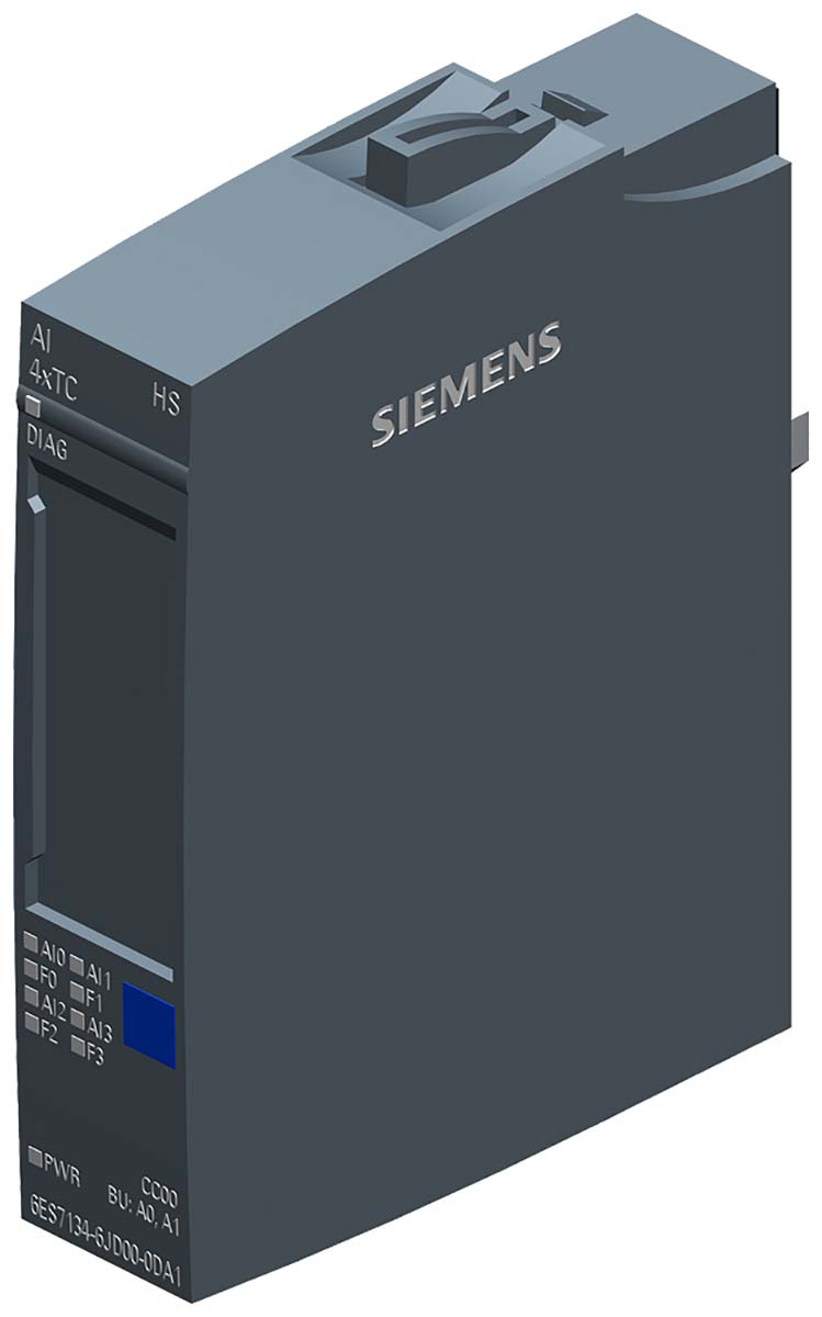 6ES7134-6JD00-0DA1