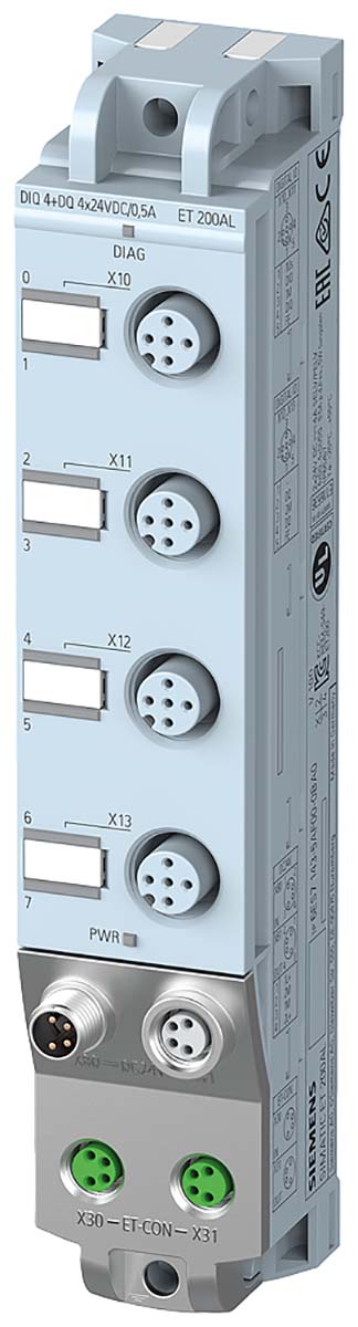 6ES7143-5AF00-0BA0