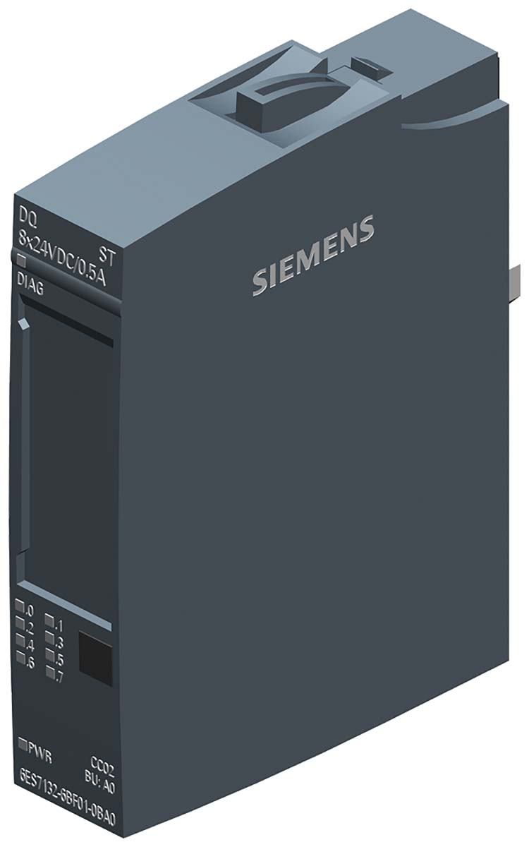 6ES7132-6BF01-0BA0
