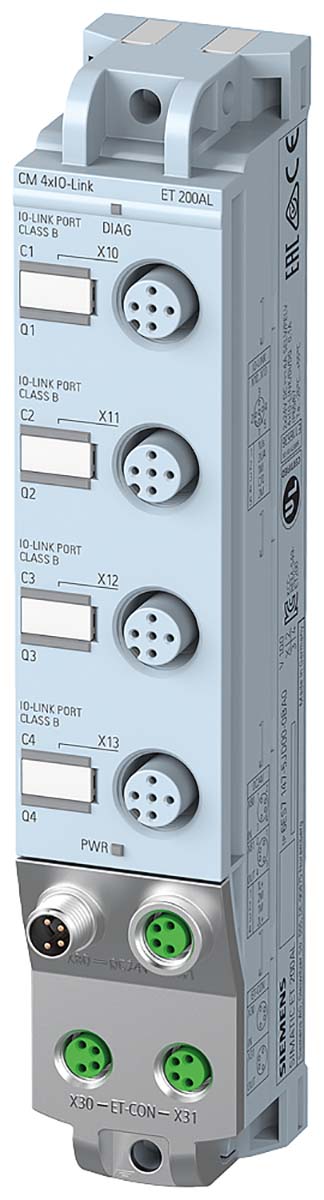 6ES7147-5JD00-0BA0