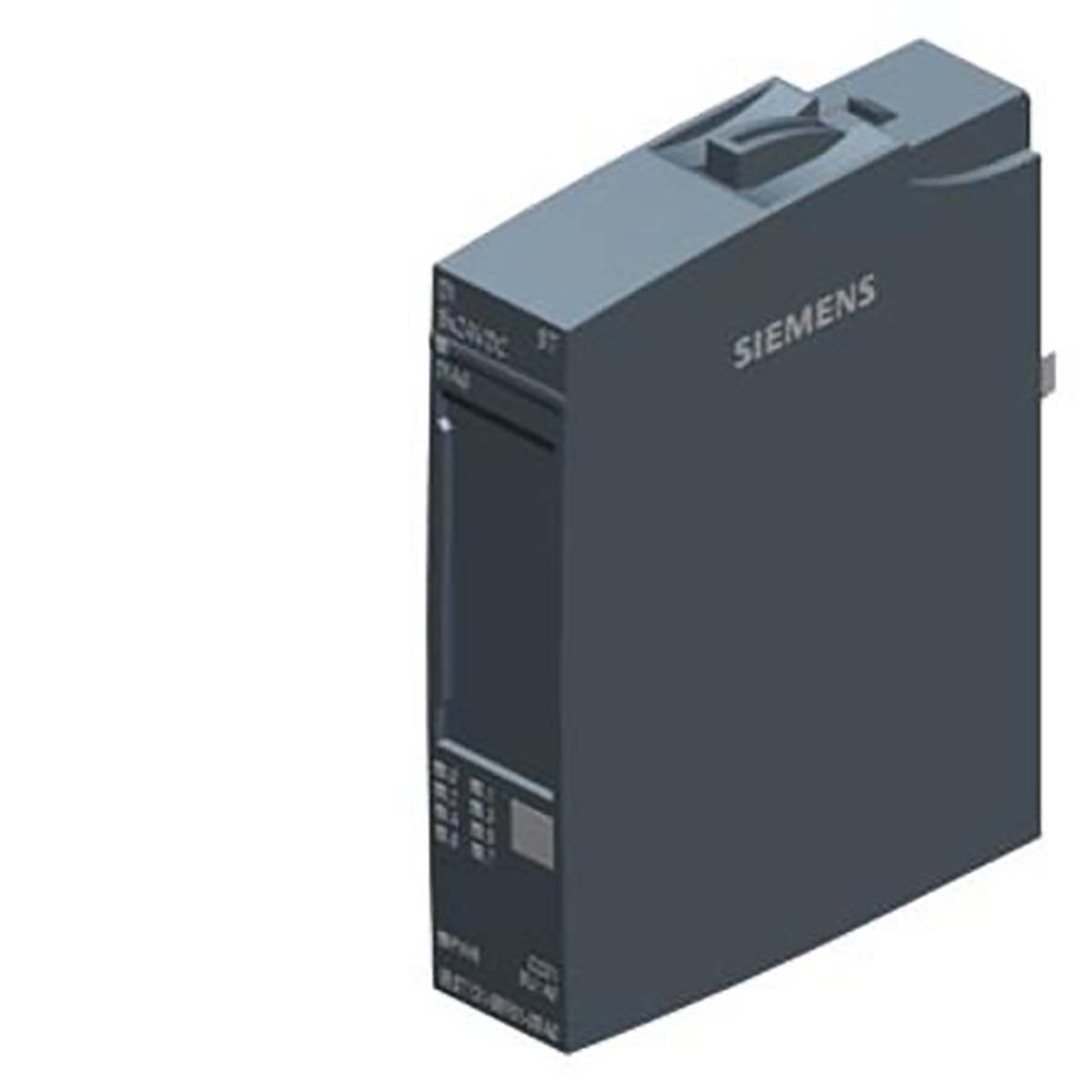 6ES7131-6BF01-2BA0