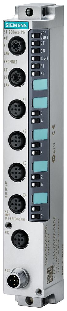 6ES7142-6BF00-0AB0