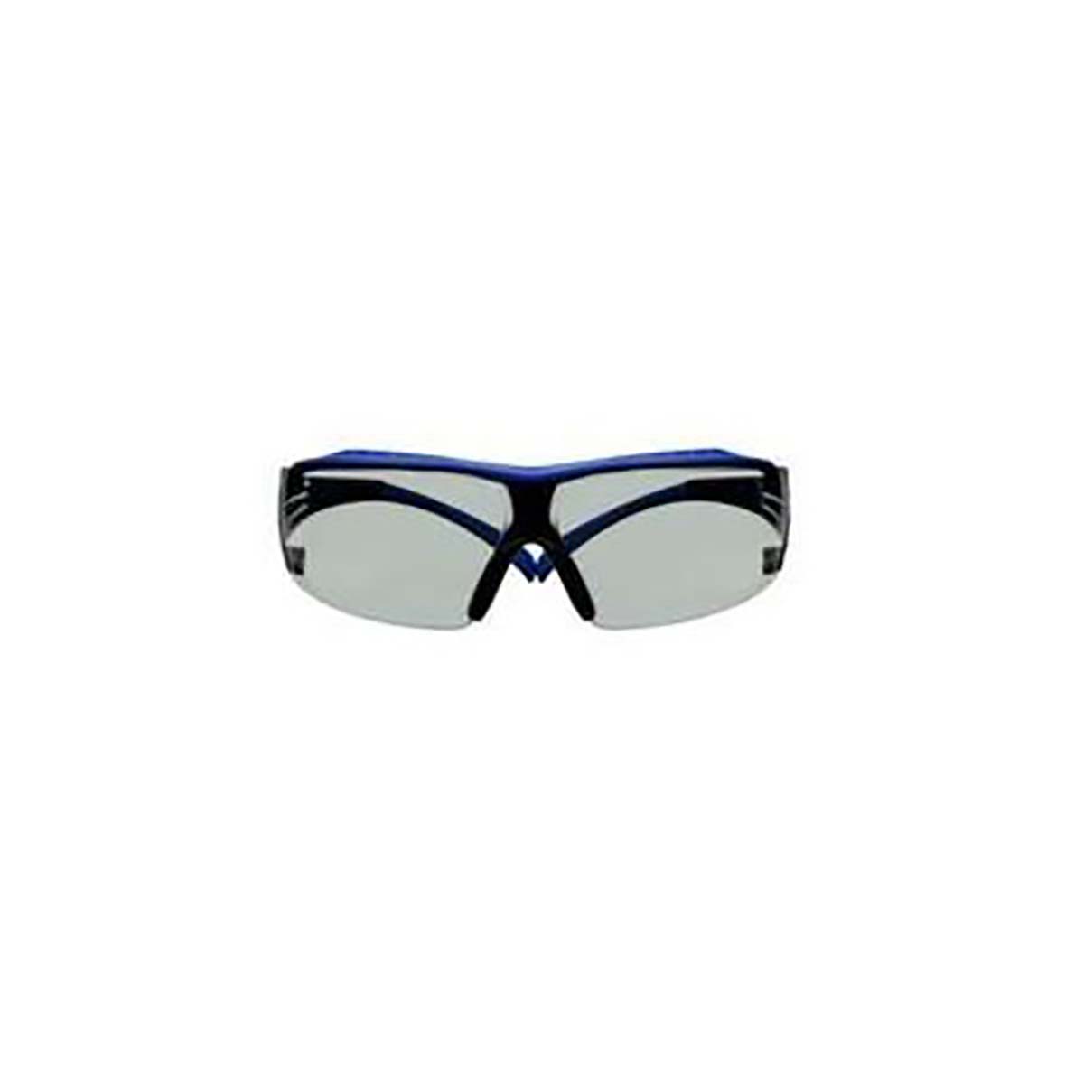 SF407XSGAF-BLU