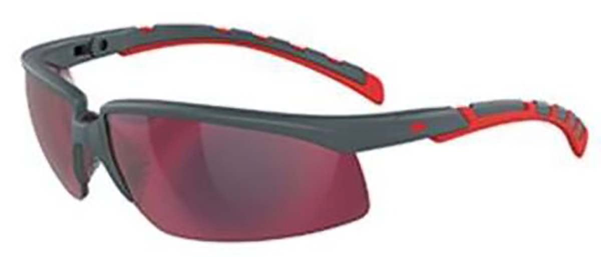 S2024AS-RED