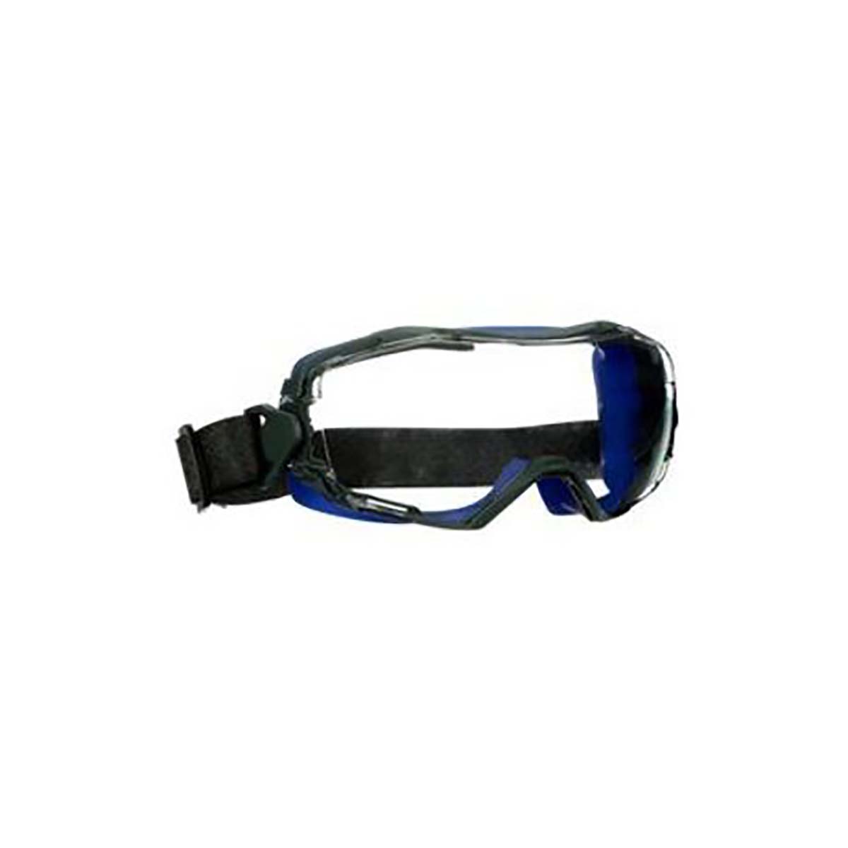 GG6001NSGAFBLU