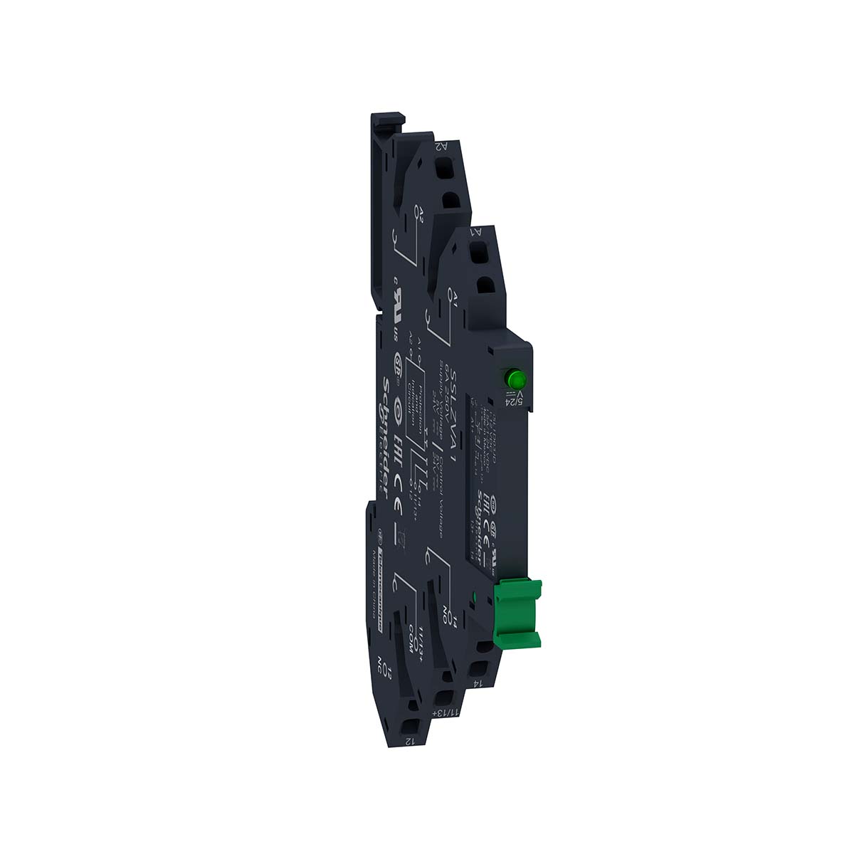 SSL1D101BDPR