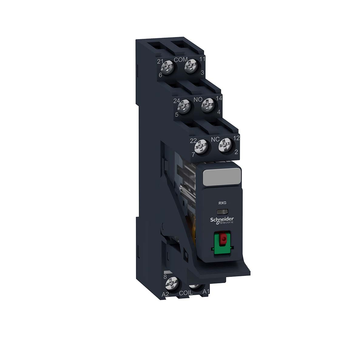 RXG21P7PV