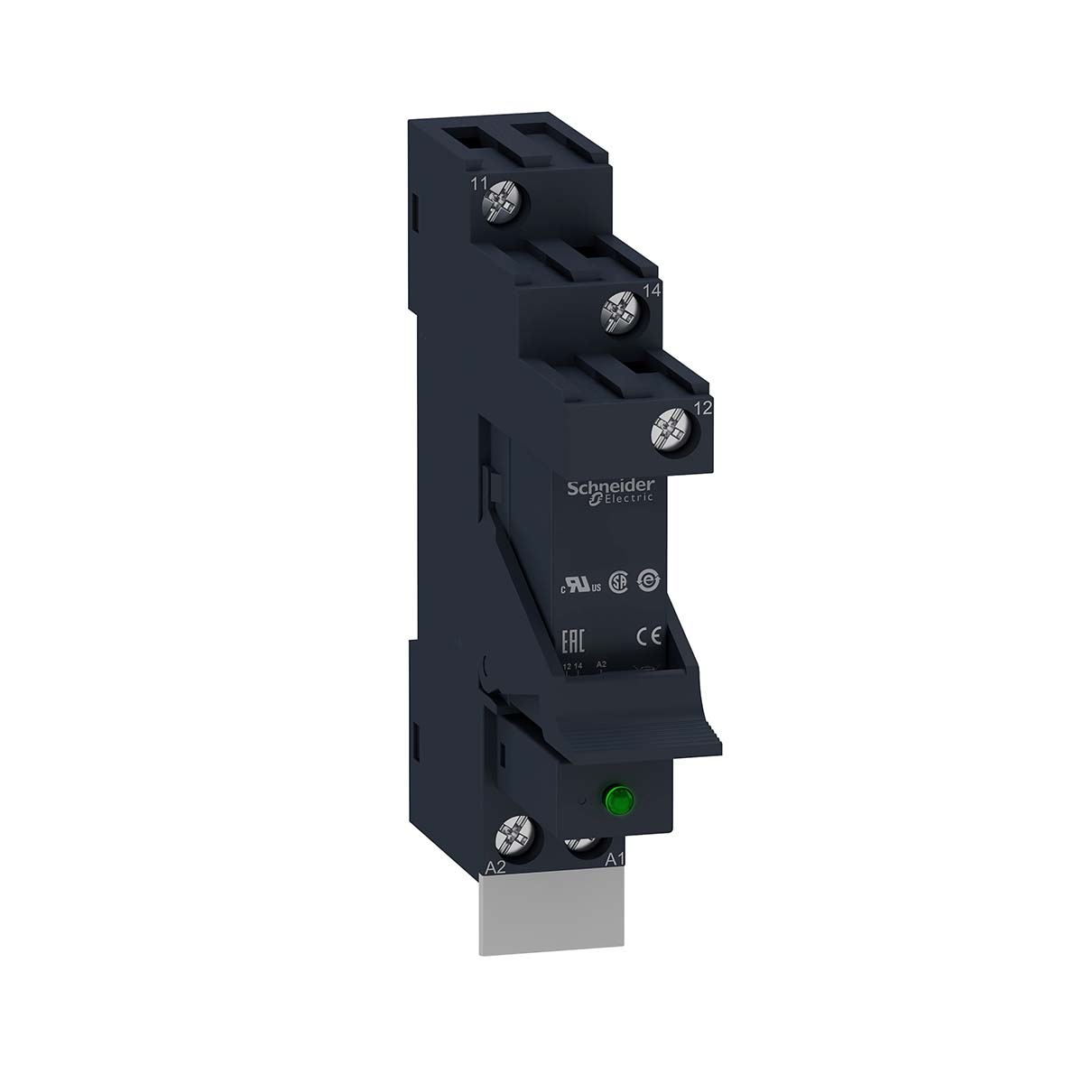 RSB1A120F7PV