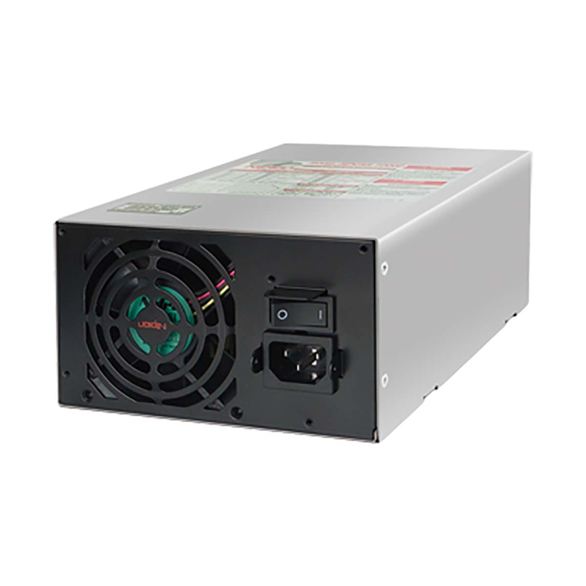 HPCSA-1000P-E2S