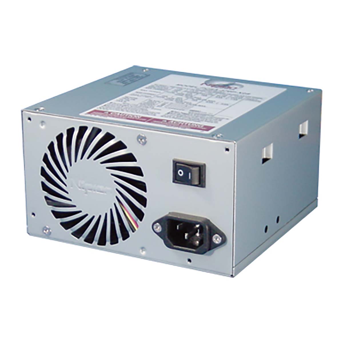 PCSE-370P-X2S2