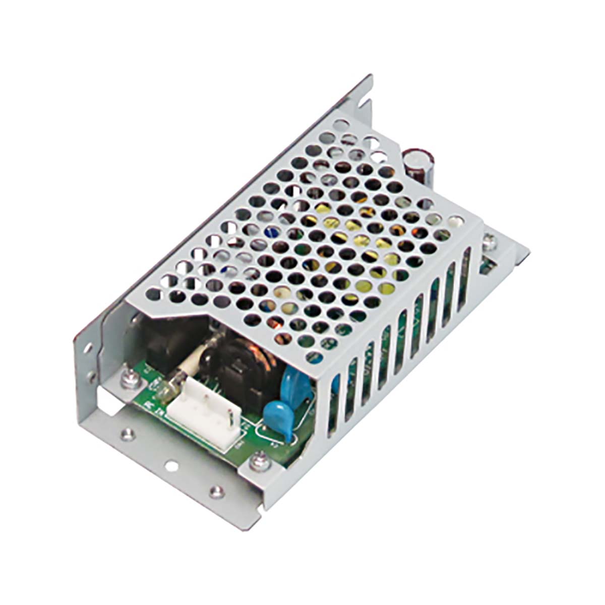 OZ-015-12-J00-K
