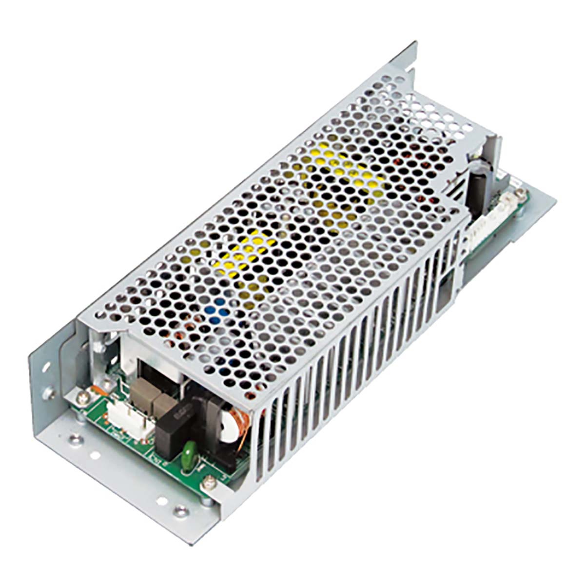 OZP-200-5-JSE-K