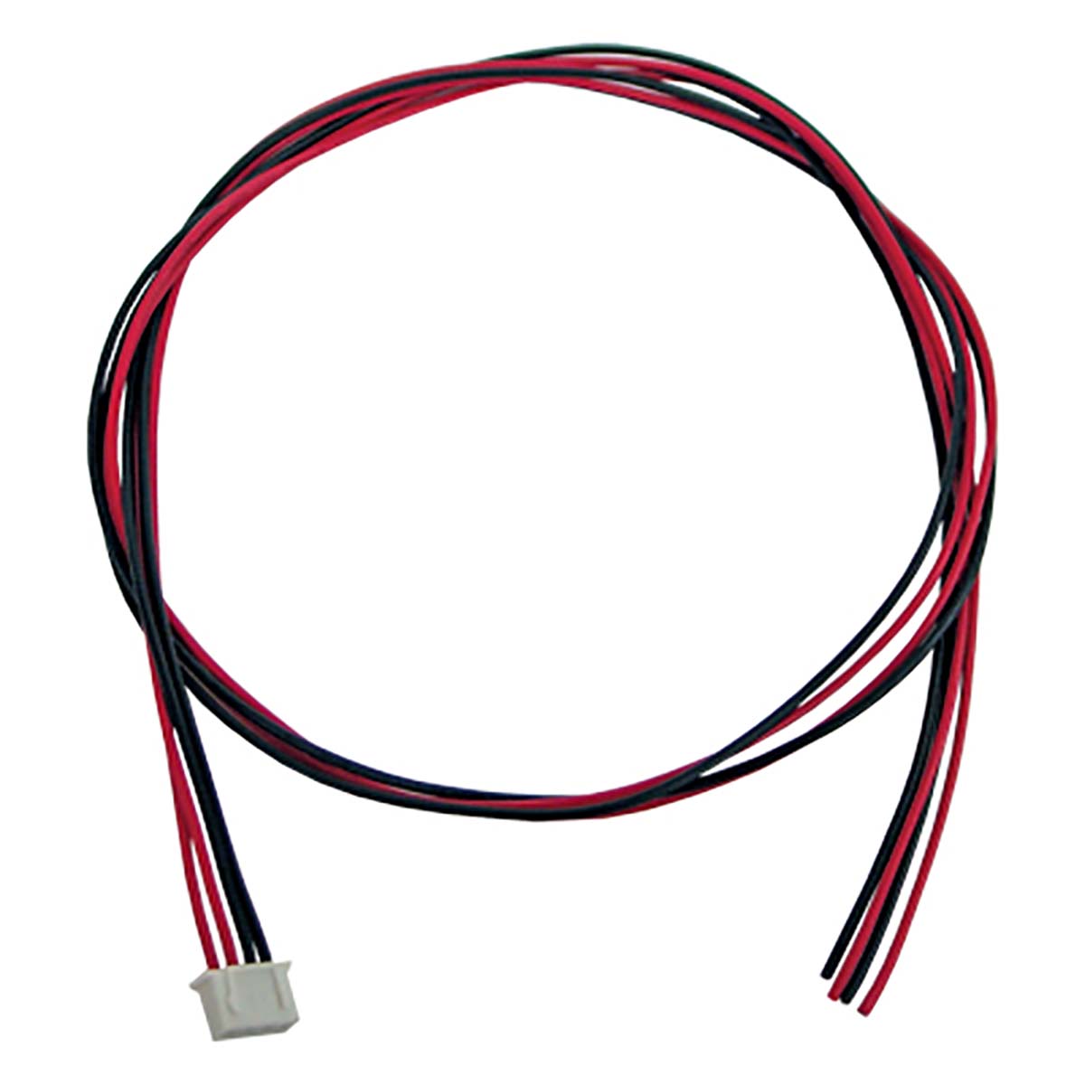 WH-C04XH-800