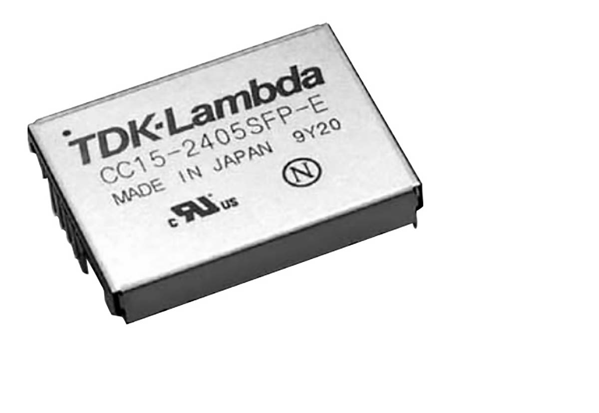CC15-2405SFP-E