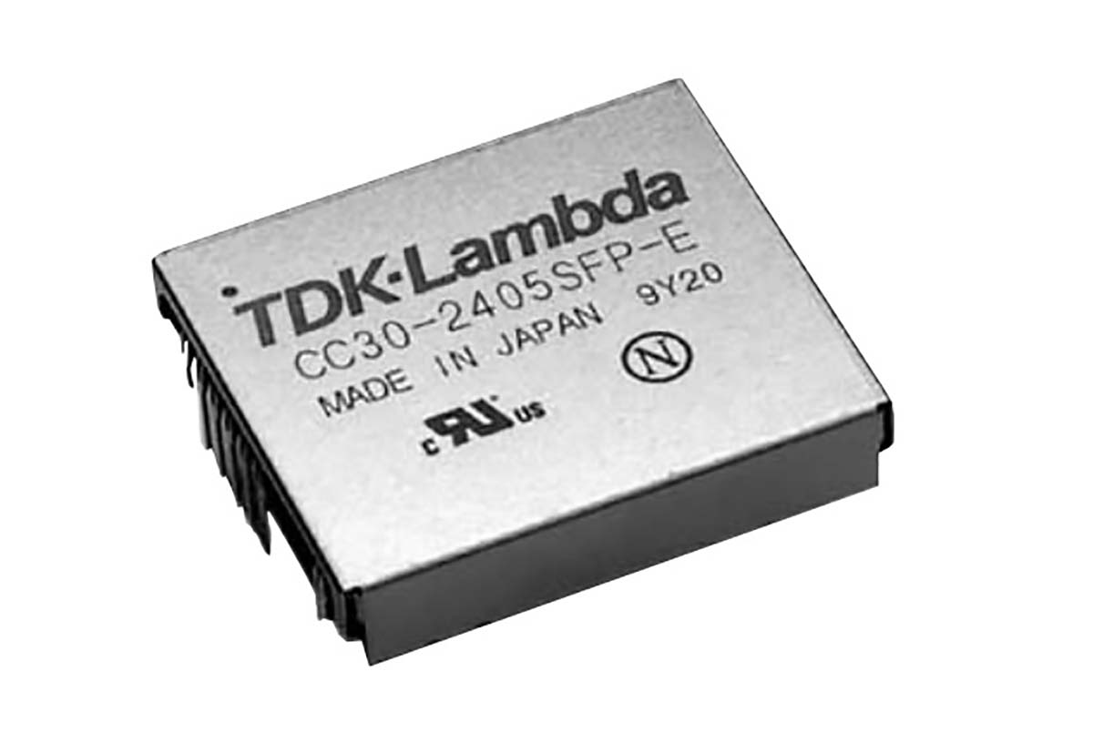 CC30-2405SFP-E