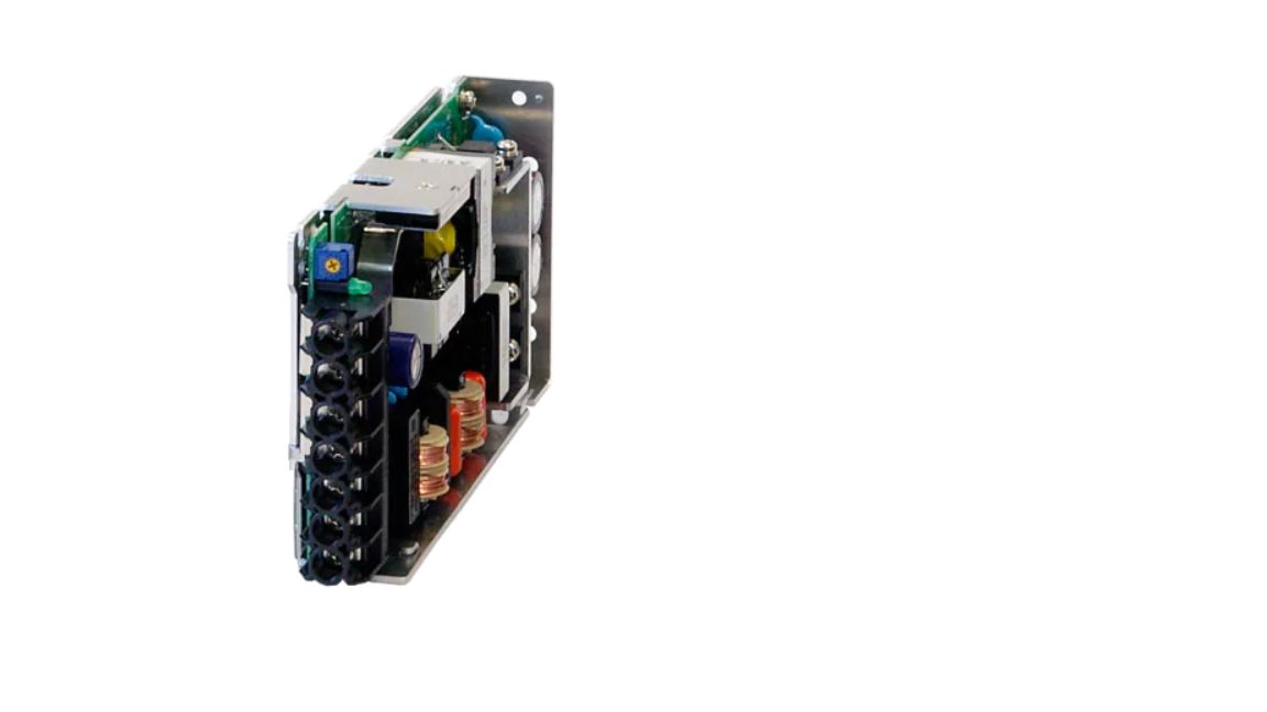 HWS30A-24/HD