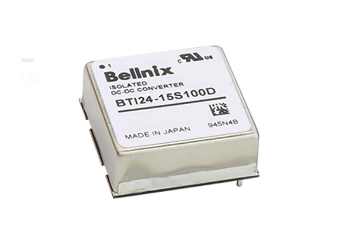 BTI24-05S300D