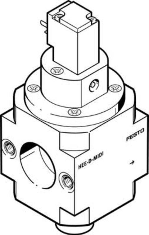 HEE-D-MINI-110