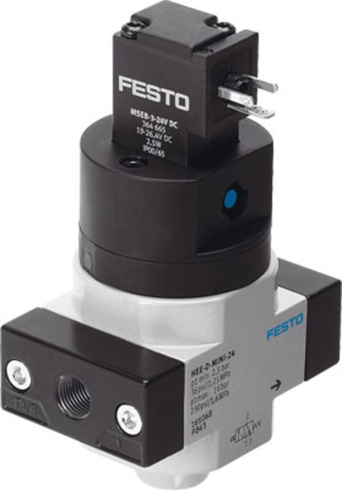 HEE-3/8-D-MINI-24