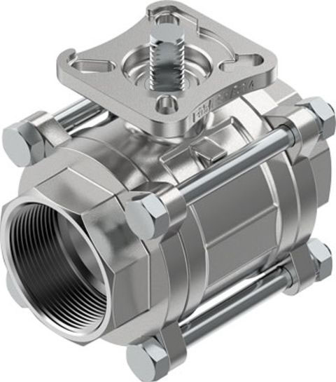 VZBE-2-T-63-T-2-F0507-V15V15