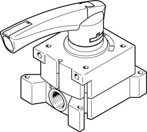 VHER-P-H-B43E-G12