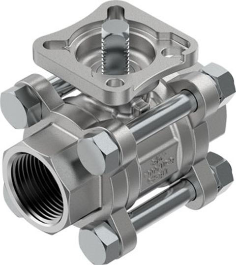 VZBE-3/4-T-63-T-2-F0304-V15V15