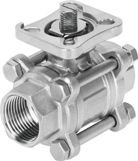 VZBE-4-T-63-T-2-F1012-V15V16