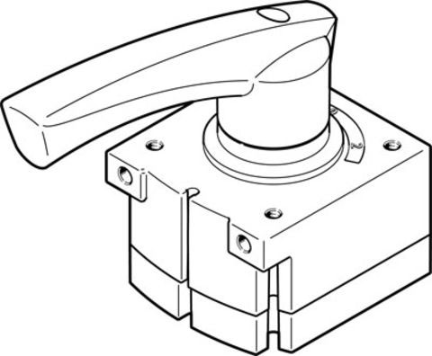 VHER-H-B43E-B-G12
