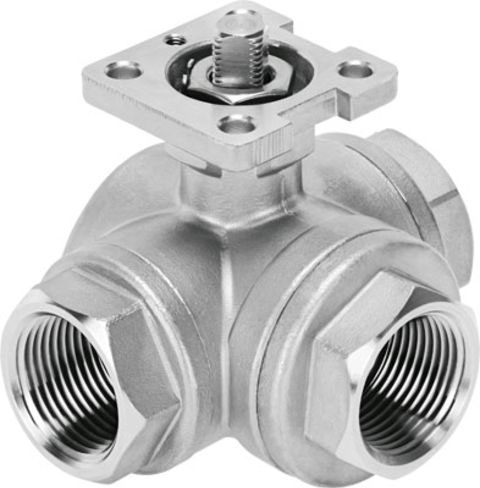 VZBE-1/4-T-63-F-3T-F04-V15V15