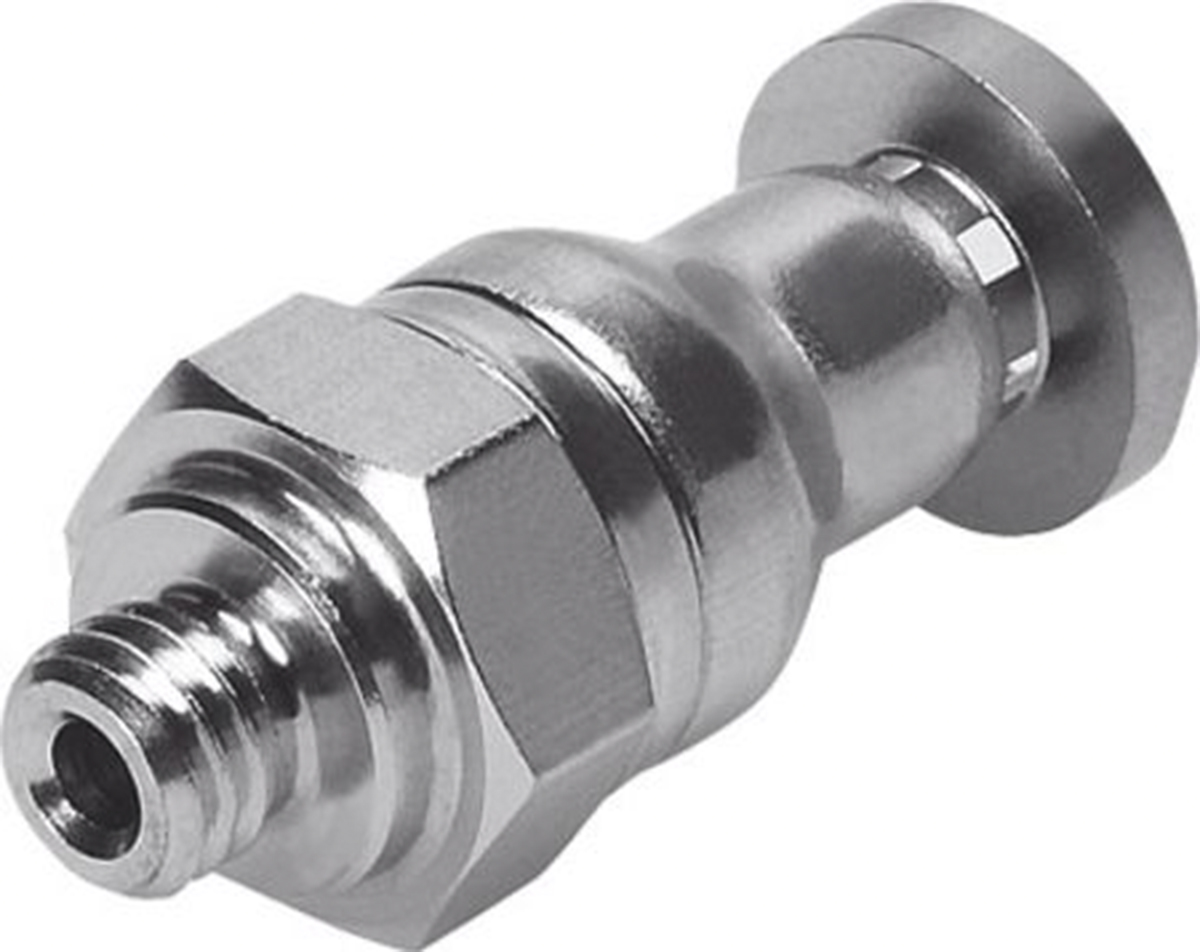 CRQS-M5-4